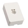 Raspberry Pi 3 2 Крышка корпуса, охлаждающий вентилятор и алюминиевый радиатор — 1 комплект