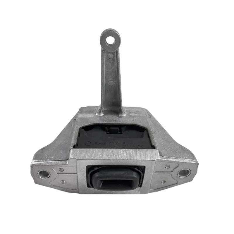 21810F2000 21810-F2000 Передняя правая кронштейн опоры двигателя для Hyundai Elantra 2017-2020