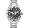 Наручные часы Guess GW0904G