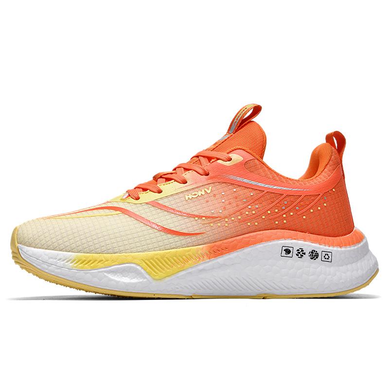 Men Shoes Sneakers Male Tenis Luxury Shoes Mens Casual Trainer Race Breathable Fashion Loafers Running Shoes for Men