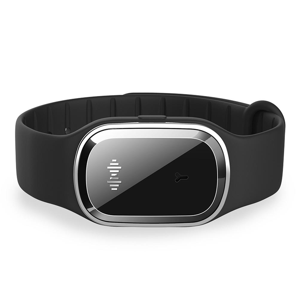 Ультразвуковой репеллент от комаров браслет антимоскитный вредитель насекомые репеллент браслет для детей