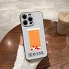 Чехол для телефона House MD TV Classic Vintage для 17 Pro Max Iphone 14 16 Pro Max 12 15 Plus 13 Pro 11 Xr X Xs Задняя крышка