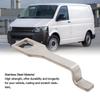 Stainless Steel Tailgate Stand 15cm Car Tailgate Bracket Heavy-Duty Tailgate Mount  Auto Shop