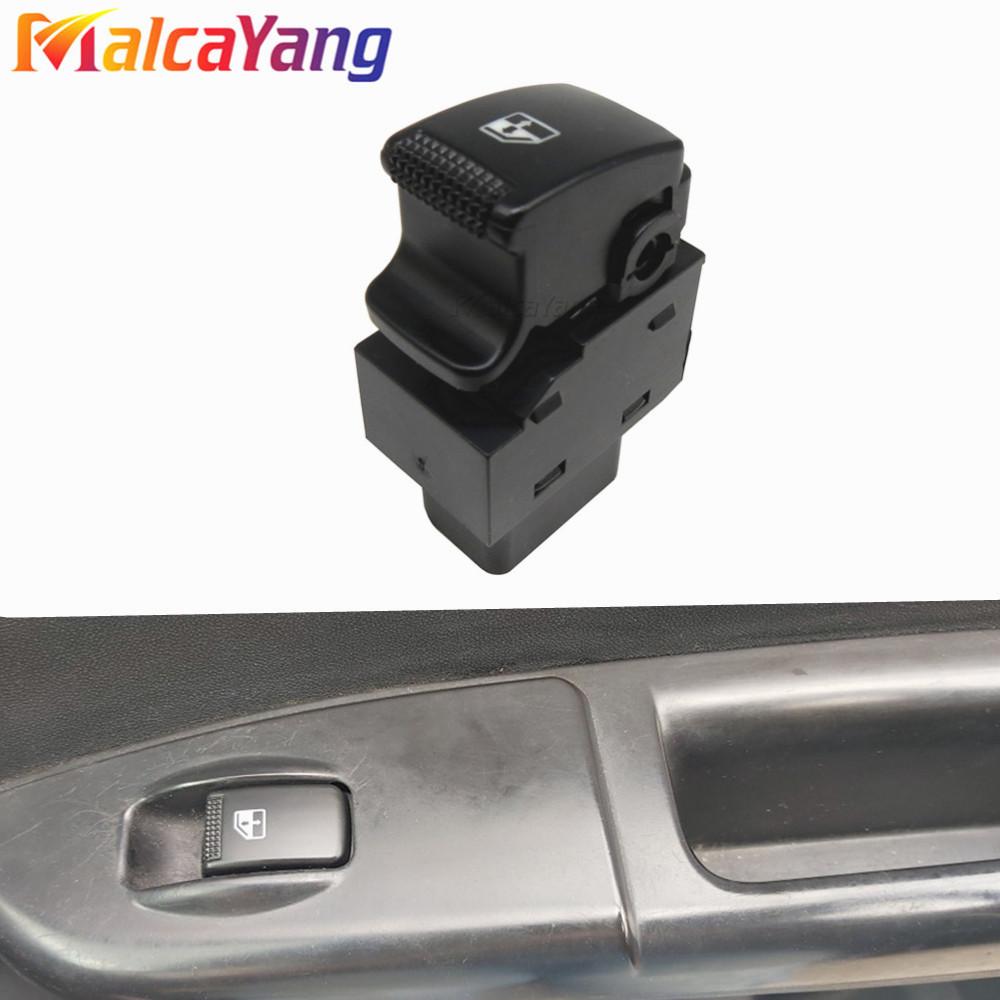 Power Window Single Switch For KIA Sorento 2002-2009 Sportage 2004-2010 Carens 2002-2005 93580-1C000WK 935801C000 93580-1C000
