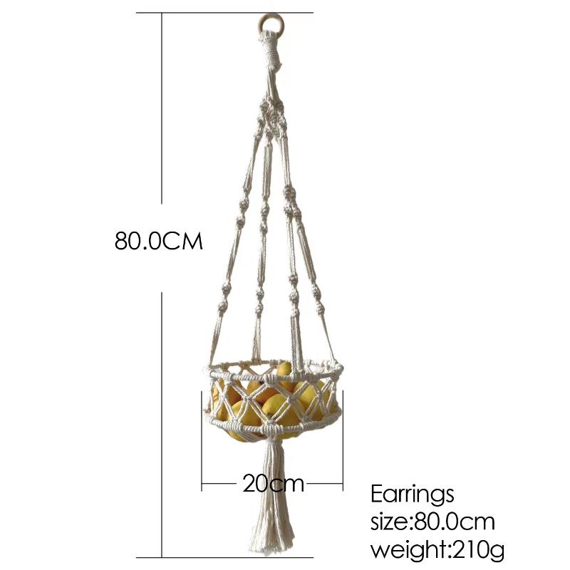 Cat Hammock, Hanging Swing Hammock, Household Pet Cat Kennel, Swing Hanging Pet Bed