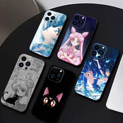 Чехлы для телефонов – Бамперы для смартфонов