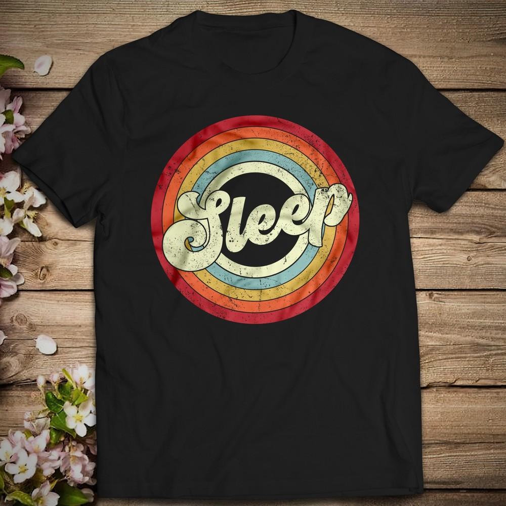 Sleep T-Shirt Matt Pike New York 2018 Iommic Life The Sciences Dopesmoker Unisex T-Shirt