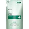 DHC Medicated Scalp Care Conditioner Refill (Quasi-drug)