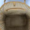 [Pre-Owned] Louis Vuitton Neverfull MM 'Beige/Brown Monogram Canvas' - Fair #1Y85JDU