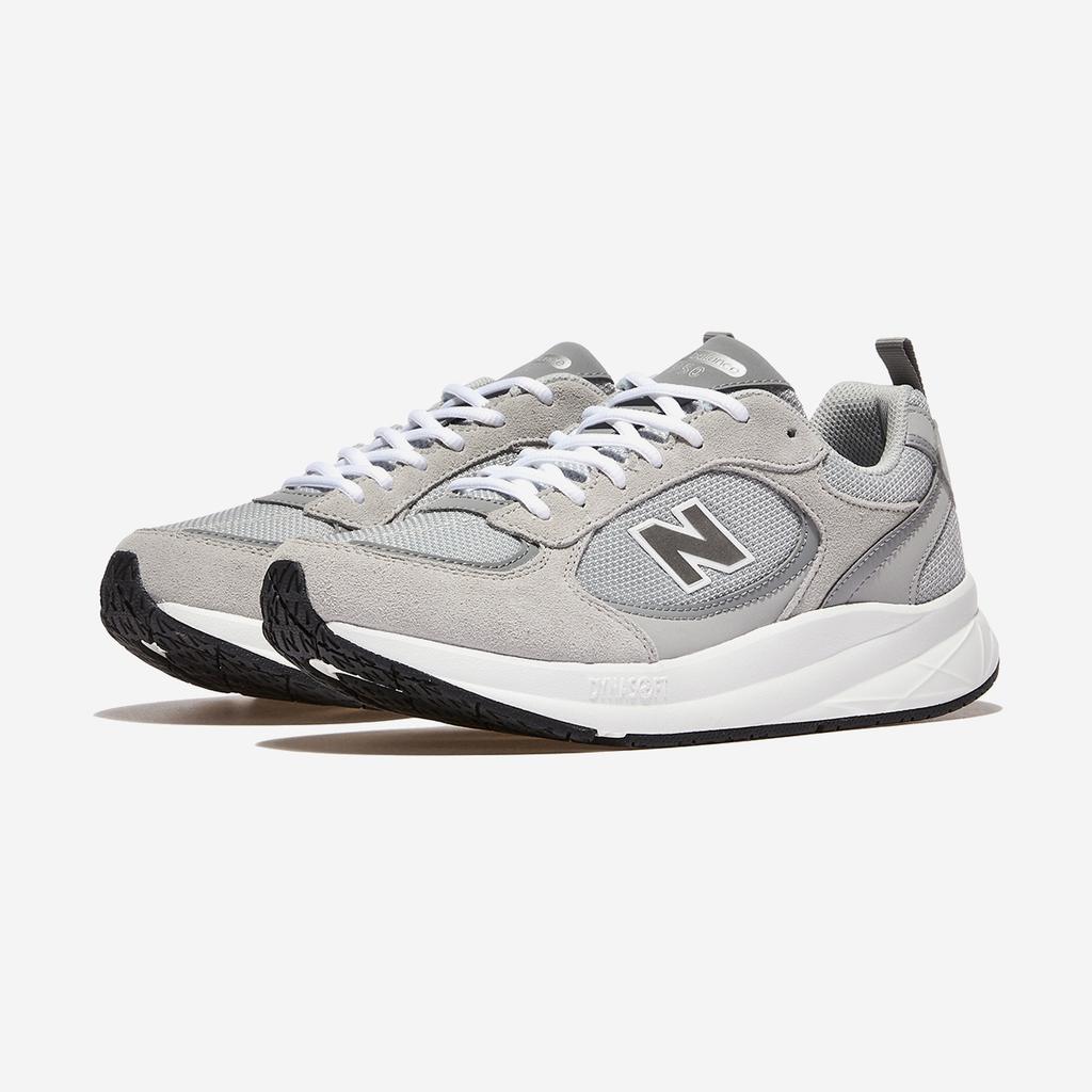 New Balance UA950AP1, UA950AP1, 1010111767, Popular Korean Shoes