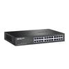 Mercusys Business Ethernet Switch