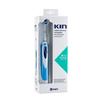 Kin Electric Toothbrush 1pc