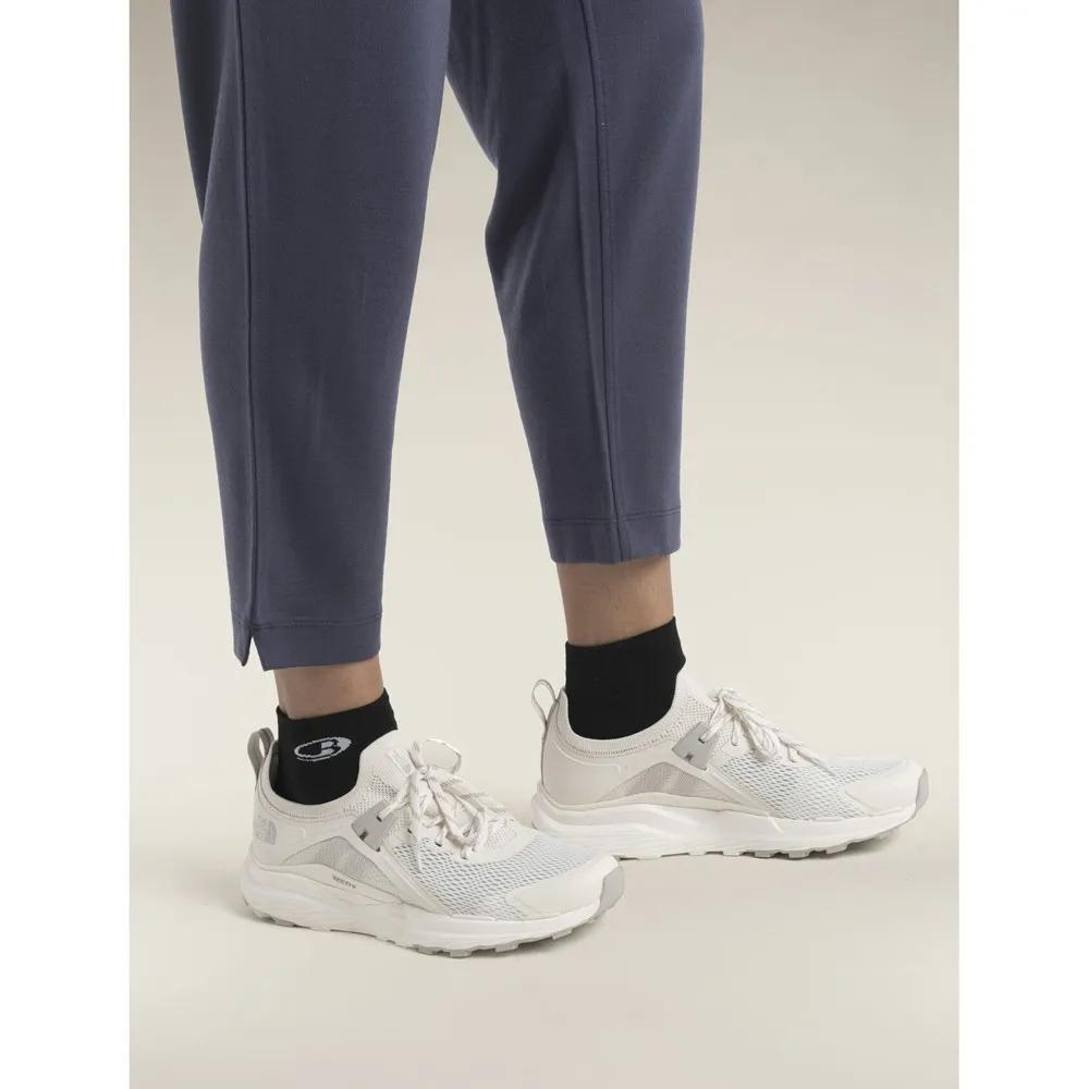 Icebreaker Брюки Merino Crush II Ankle