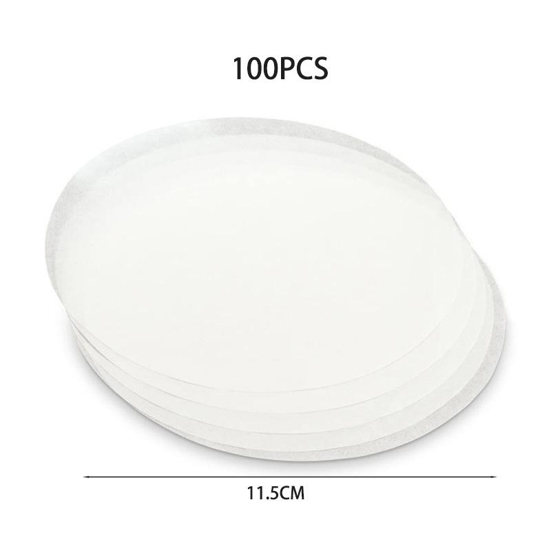 Антипригарная круглая форма для прессования фарша для бургеров с пластиковой ручкой, кухонный инструмент для приготовления гамбургеров и сэндвичей своими руками