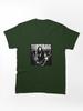 Pantera Darrell Dimebag Classic Unisex T-Shirt