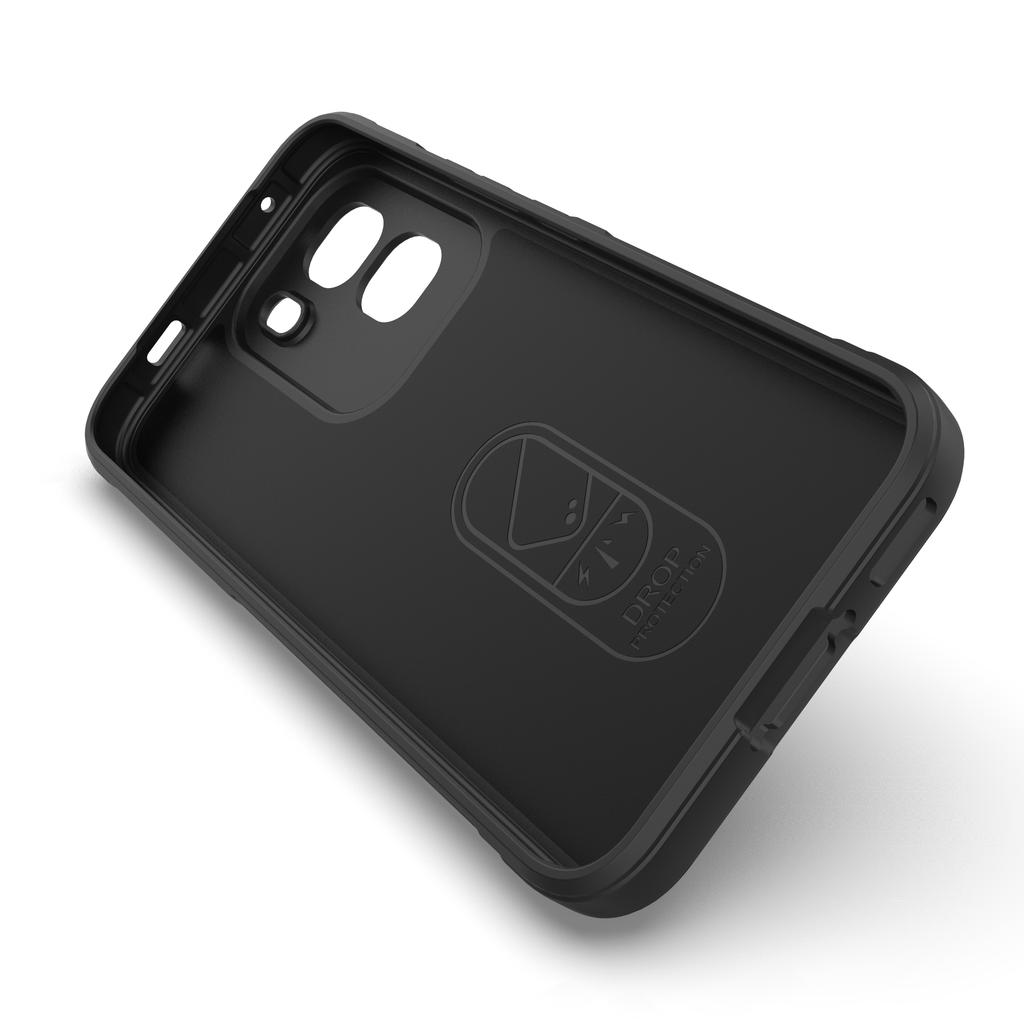 Для Vivo T5 Pro Чехол Для Vivo T5 Pro Обложка Funda Coque Мягкий Приятный для кожи Ударопрочный Защитный Задняя панель Бампер для телефона Vivo T5 Pro