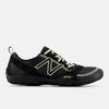 MT10O6NW New Balance MT10 Черный/Льняной (Мужской)