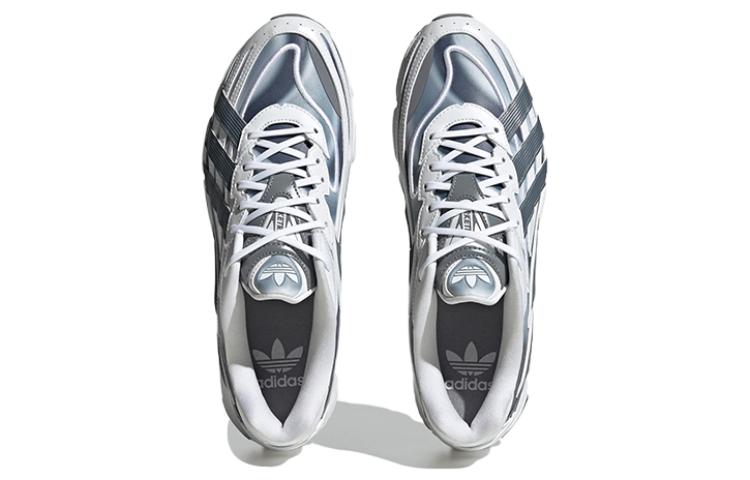 Men's Sneakers adidas Orketro 2.0 Cloud White Grey Cloud White/Grey/Core Black