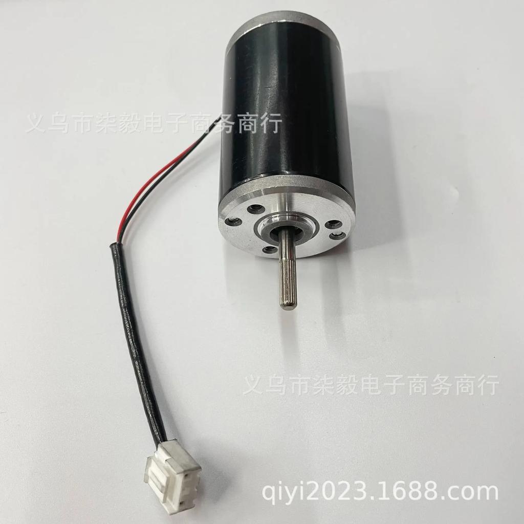 2KW/12V/24V Car Parking Heater Motor Accessories: 5KW Diesel Heater Fan Turbine Assembly