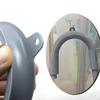 Universal U Shape Drain Outlet Hose Guide Assembly Fit Drain Hose Washing Machine Dishwashers Hose Clip Hose Holder Bracket