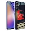 Чехол для телефона B- Bmwes-S E30 для Samsung A17 A37 A57 A07 A16 A26 A36 A56 A06 A02S A12 A22 A32 A52S A04S A14 A24 A34 A54 A03