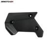 BMW R1200GS/R1250GS ADV Rear Frame Mudguard Cover
