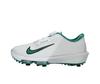 Infinity Tour BOA 2 Men's Golf Shoes HQ2160-100 Size