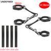 Motorcycle Headlight Bracket 41mm 45mm 54mm Fork Mount 58cm Tube Clamp 37mm 49mm Support Holder For Harley Honda Bike Universal