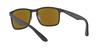 0RB4264 601SA1 Япония 58 [Ray-Ban] (БЕСПЛАТНЫЙ размер)
