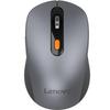 Lenovo Компьютерные мыши