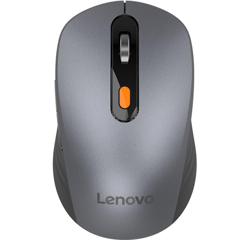 Lenovo Компьютерные мыши