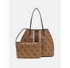 Сумка Guess 181360