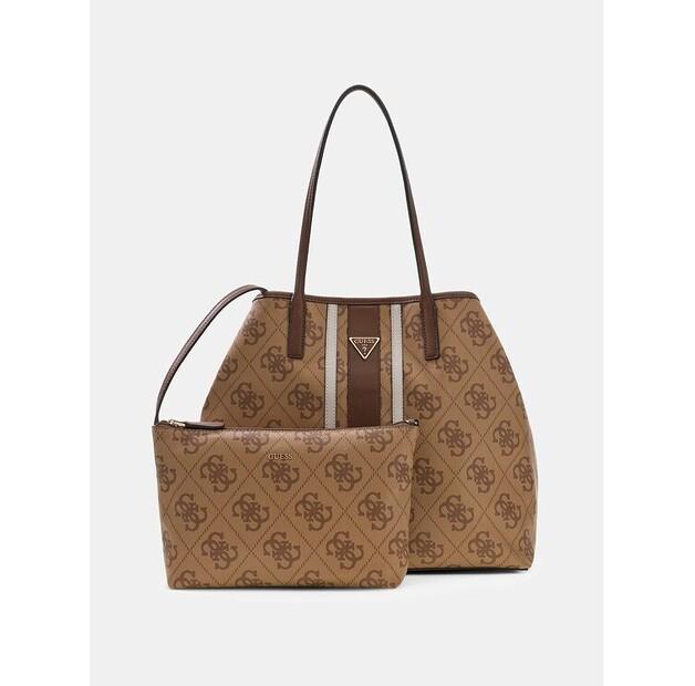 Сумка Guess 181360