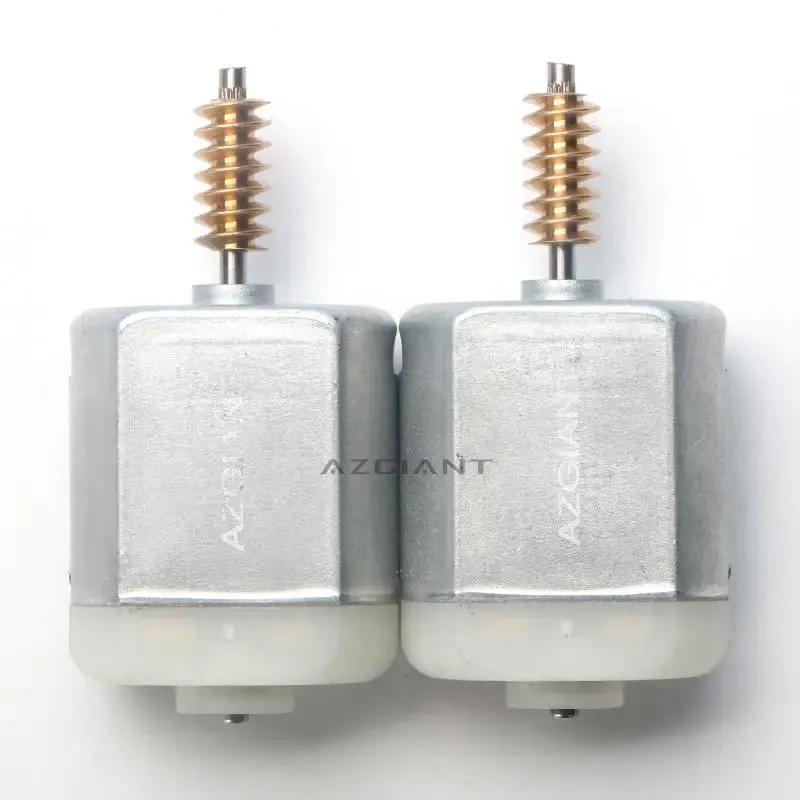 FC260SD15250 DC 12V Car Power Folding Mirror Motor For Hyundai Accent IV/Accent RB/Solaris/i10 MK1/i20 MK1 Brand New Auto Parts