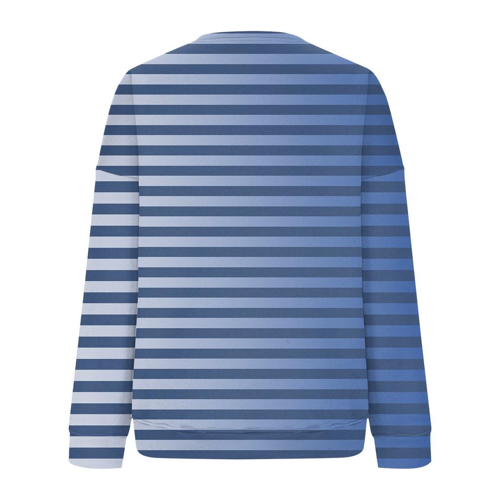 Женские осенне-зимние топы, женская толстовка с длинными рукавами, повседневные флисовые топы с круглым вырезом, свободный крой, половер