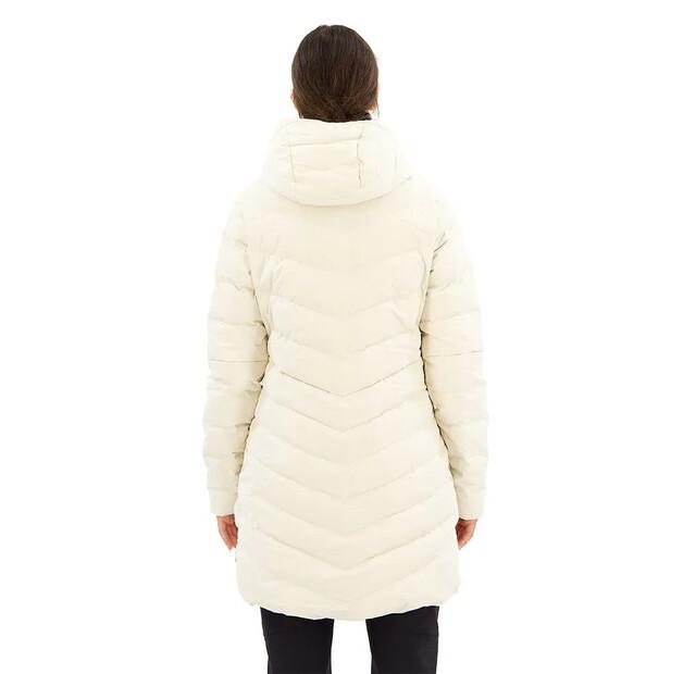 VAUDE Куртка Annecy