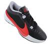 Nike Air Zoom Freak 5 - Double Trouble - Мужские кроссовки баскетбольные кроссовки черные DX4985-004 ОРИГИНАЛ