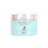 BEAUTE Melasma-X Snail Moisture Cica Cream 100ml, Anti-Aging, Moisturizing, Korean Cosmetics, Kbeauty, Sample