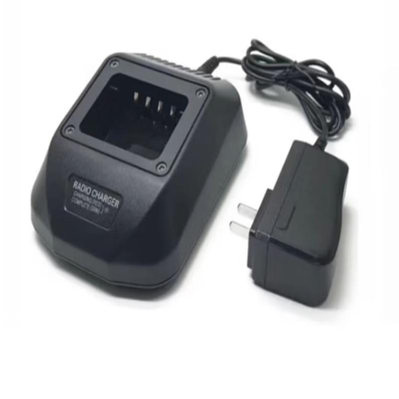 Xinhon Walkie-Talkie Charging Cradle (CN version)