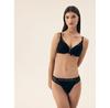 Бюстгальтер push-up Esotiq 42504