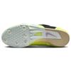 Nike Кроссовки для прыжков с шестом Elite Volt Mint Foam Мужские Желтый Vachetta-Tan Пещерно-фиолетовый DR9926-700