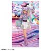 TAKARA TOMY Кукла Ликка #Ликка #Единорог Микс Игрушка для игры в наряды Возраст 3+