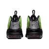 Nike x Stussy Air Penny 2 'Vivid Green' Men's DX6933-300