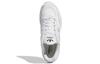 Astir Wmns Adidas Originals 'Triple White' Женские GX8549