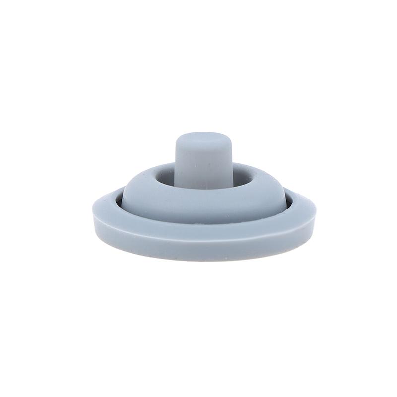 2/5 шт. Для Wmf 60.9310.9502 Perfect Plus Индикатор приготовления Уплотнительная силиконовая крышка Для аксессуаров скороварки