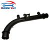 SMILING WAY# Cooling Coolant Bypass Water Pipe Hose Connector For Daewoo Nubira 1997-2003 & Leganza 1998-2002 # 96313300