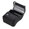Aibecy Portable Wireless BT 58 мм 2-дюймовый термопринтер для чеков Mini USB Bill POS Мобильный принтер