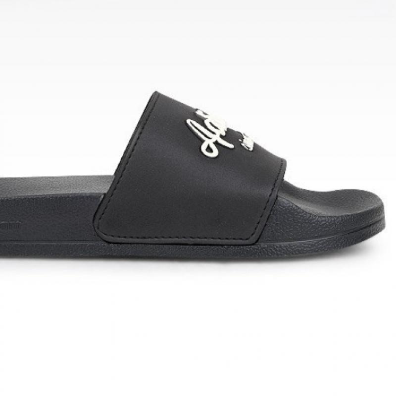 Adidas Adilette Shower 2 Тапочки Коллекция Из 3