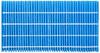 Genuine Sharp Humidifying Filter FZ-H40MF