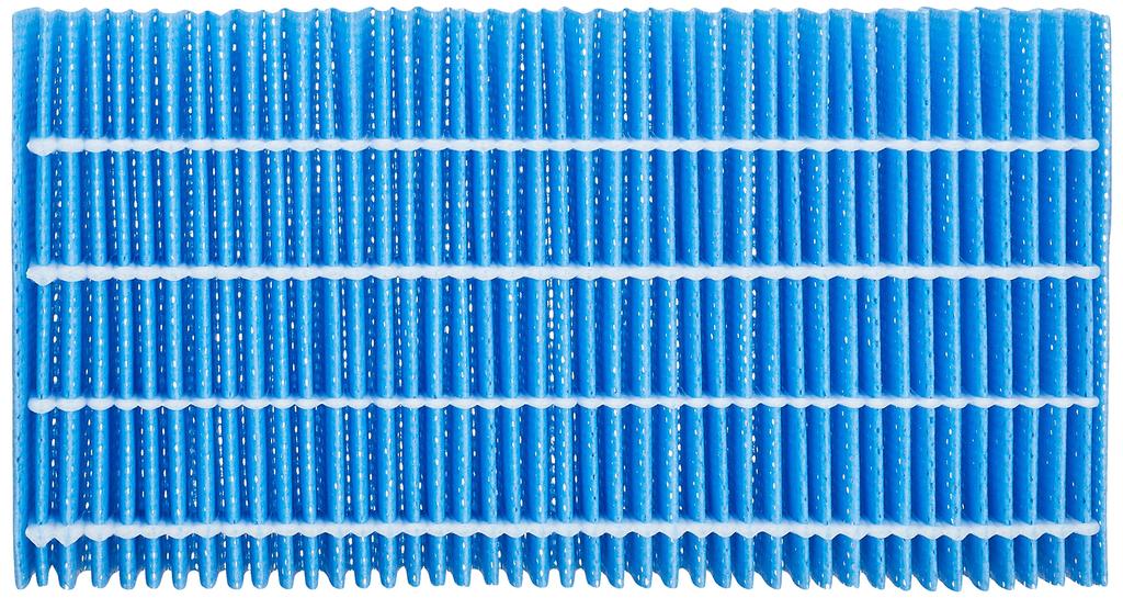 Genuine Sharp Humidifying Filter FZ-H40MF